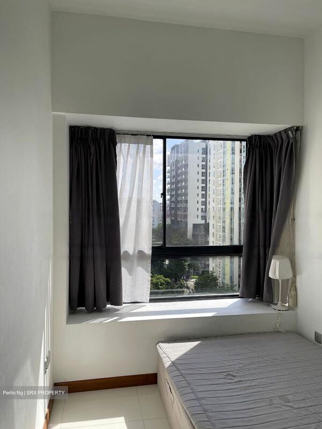Bella Casita (D15), Apartment #473423621